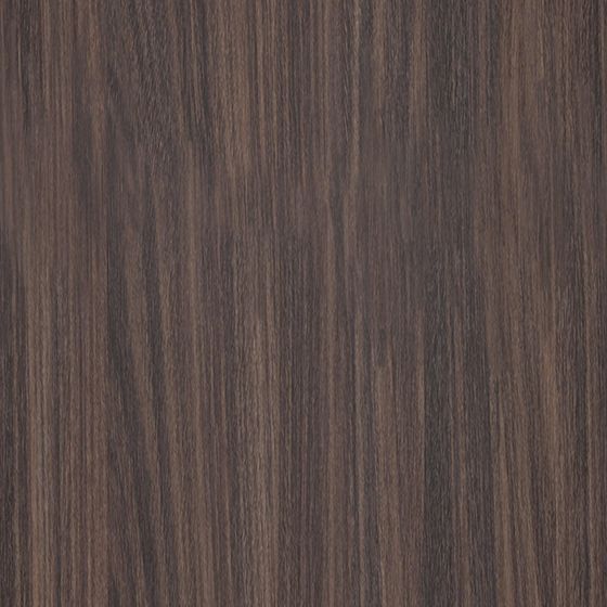 Wood Grain Texture 3D model for Creative Projects
