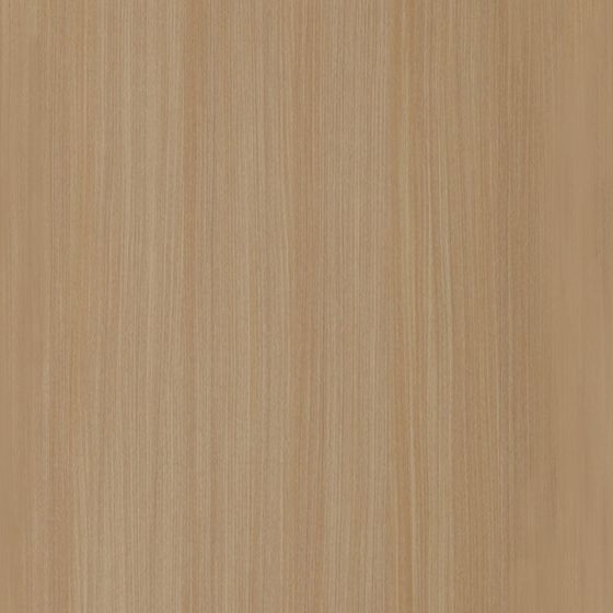 Nature's Gate 3D model - Wooden Panel Design