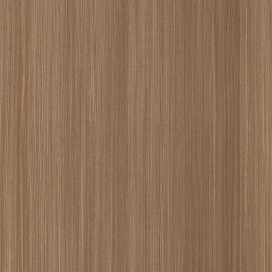 Wood Panel Door 3D model for Creative Spaces