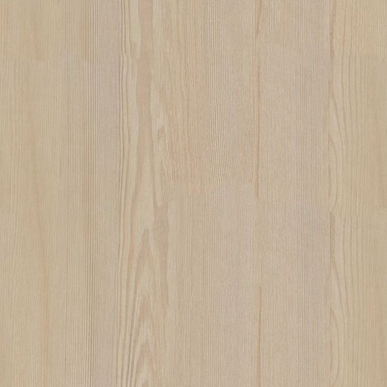 Natural Essence Wood Flooring 3D model for Creative Spaces