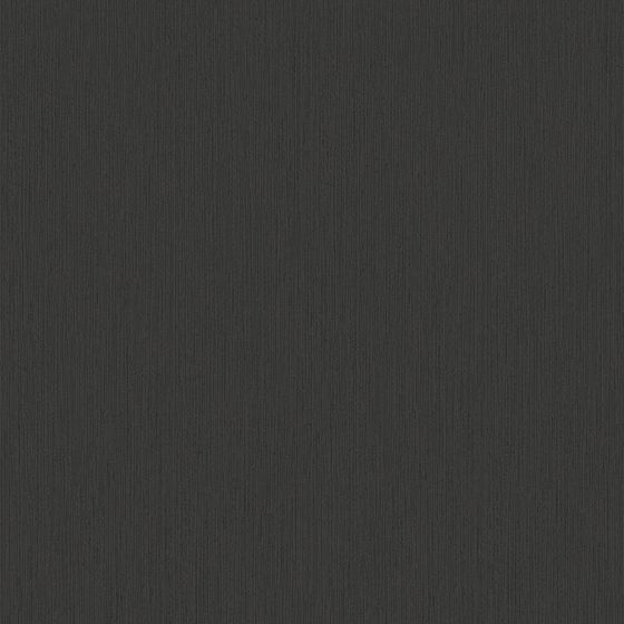 Urban Facade 3D model for Contemporary Design