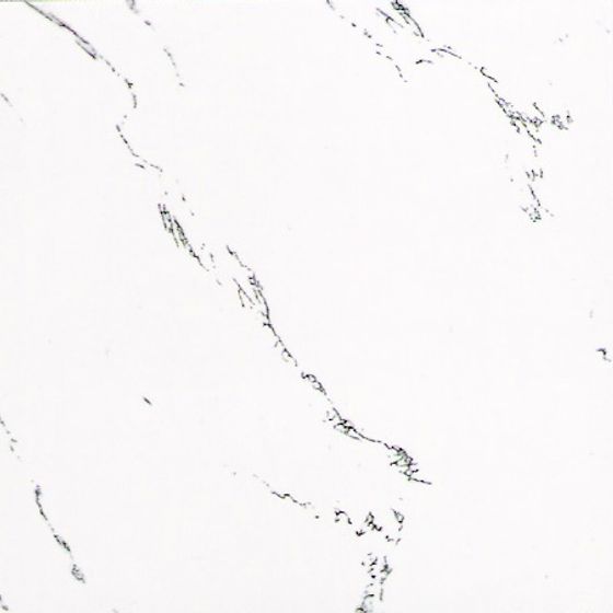 Exquisite Marble Floor 3D model for Interior Design