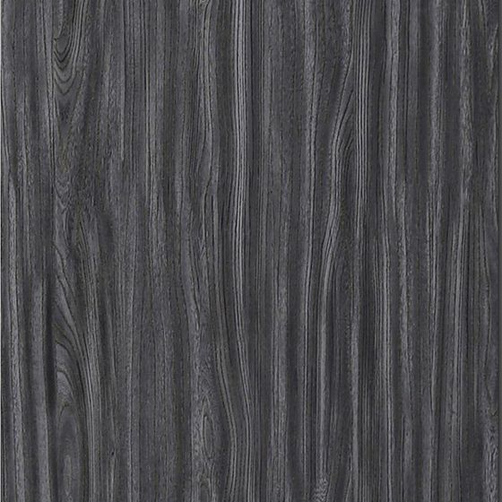 Realistic Wooden Texture Flooring 3D model