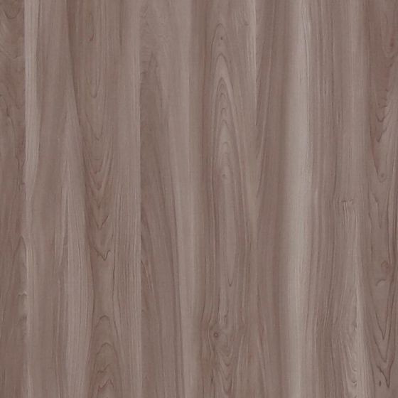Natural Wood Texture Column 3D Model for Creative Projects