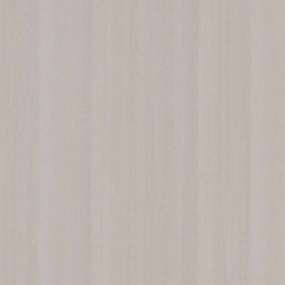 Elegant Wooden Plank Wall 3D model