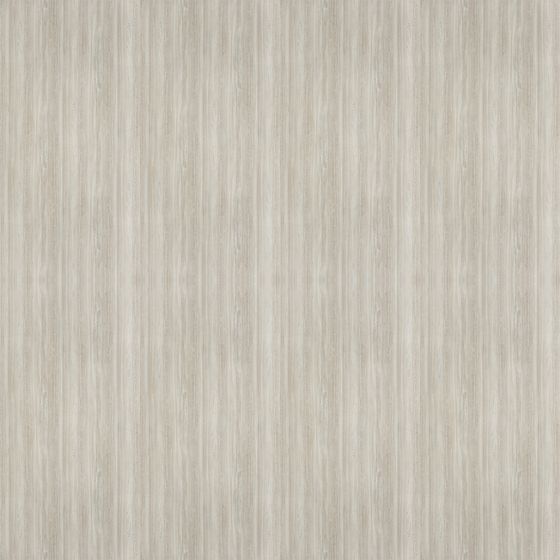 Authentic Wood Texture Flooring 3D model
