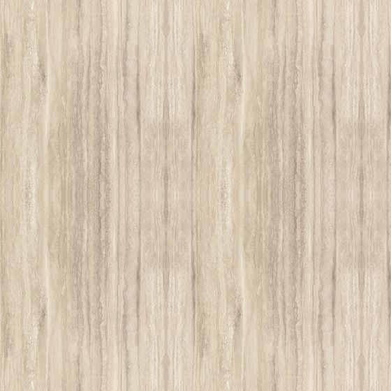 High-Quality Wooden Texture Flooring 3D Model