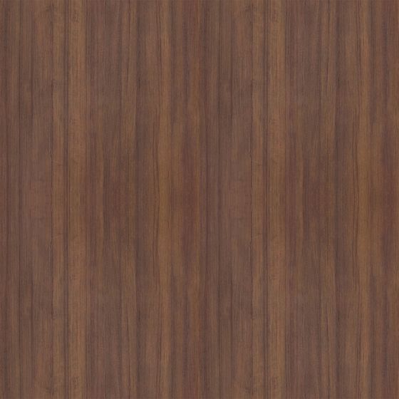 Wood Grain Texture 3D model for Creative Projects