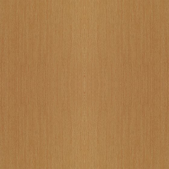 Authentic Oak Floor 3D Model for Creative Projects