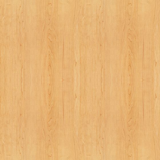 Natural Wood Texture Floor 3D model