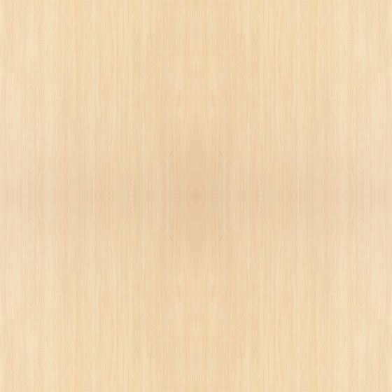 Natural Oak Floor 3D model for Creative Projects