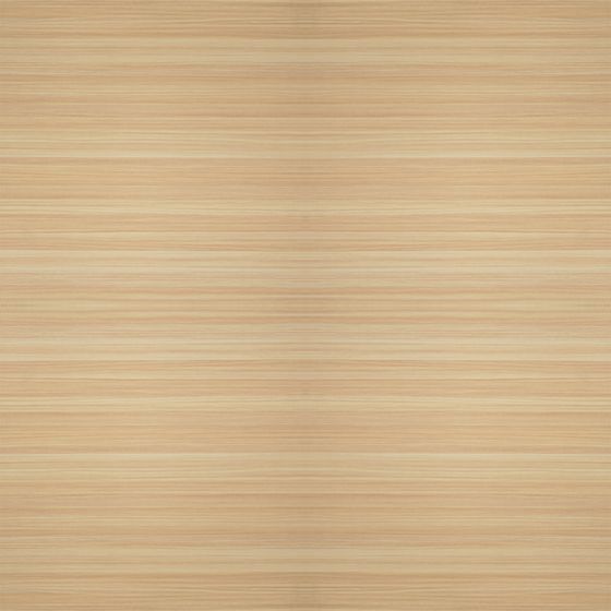 Beautiful Wooden Floor Texture 3D model for Creative Projects