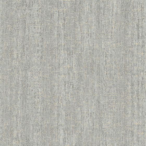 Linen Fabric 3D Model