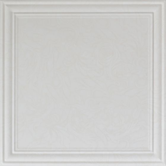 Integrated Phoenix Dragon Dance Ceiling Panel 3D Model