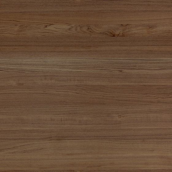 Natural Rhythm 3D model - Realistic Oak Wood Plank