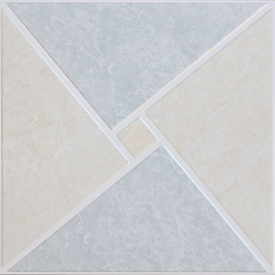 Elegant Marble Tiles 3D model for Modern Designs