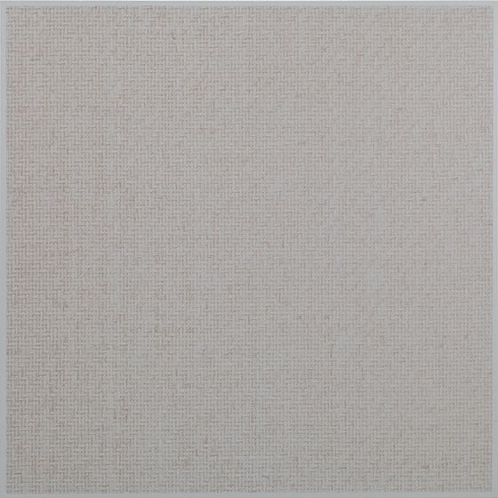 Woven Dream 3D model for Creative Designs