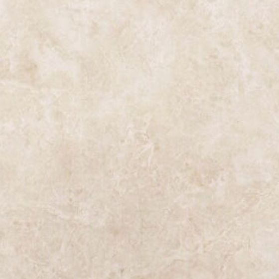 Elegant Marble Floor 3D model for Creative Projects