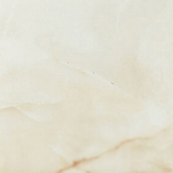 Luxury Glazed Brick Wall 3D Model