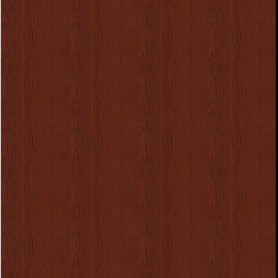 Authentic Mahogany Panel 3D model for Creative Design