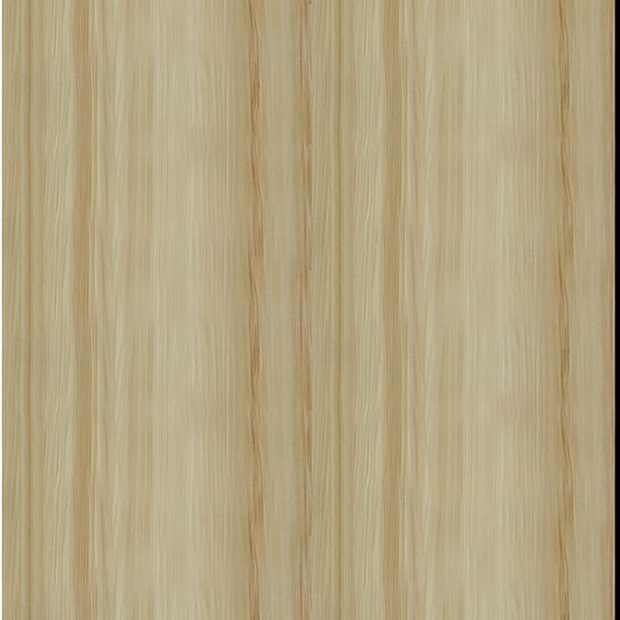 Natural Plank 3D model for Creative Projects