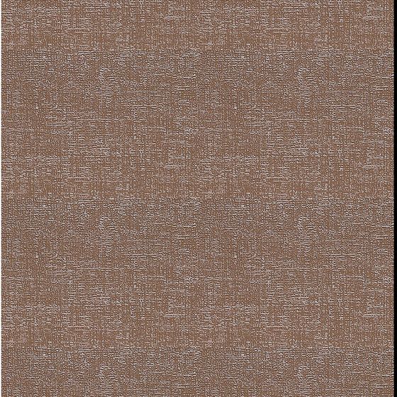 Charming Country Cottage 3D model