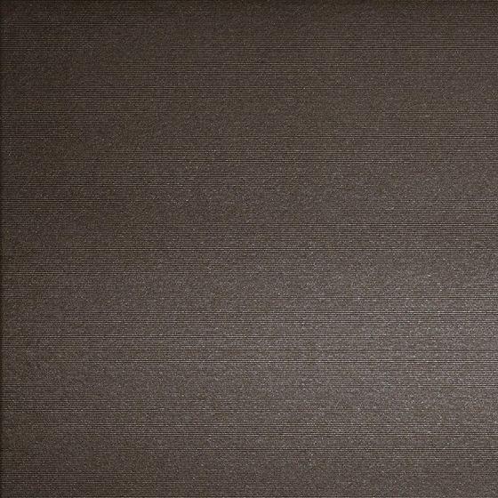 Modern Earth Color Floor Tiles 800*800mm