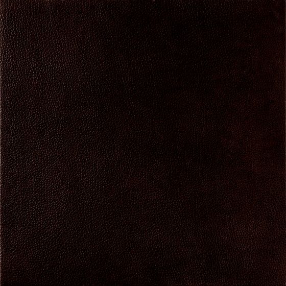 Modern Black Elephant Grain Bathroom Tiles 3D Model