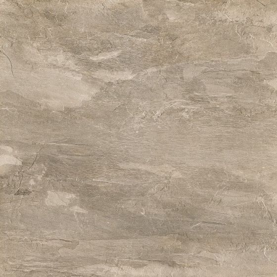 Realistic Marble Texture 3D model