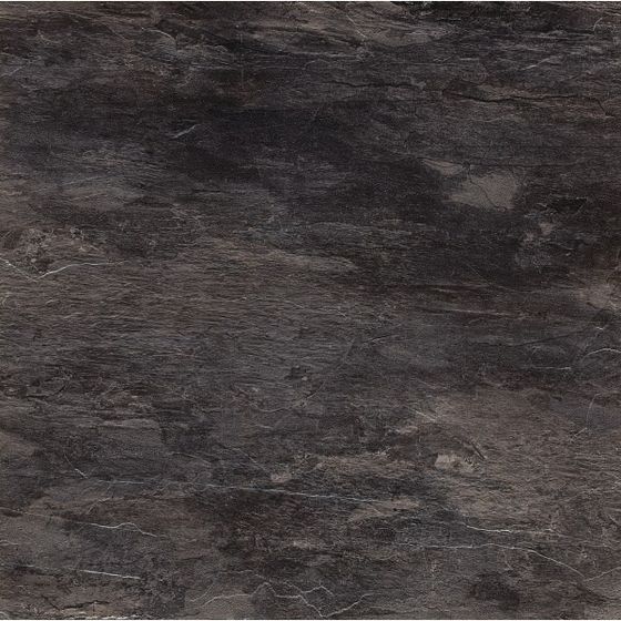 Sinovision ya 衛生陶器-タイル-グレー ブラック 1