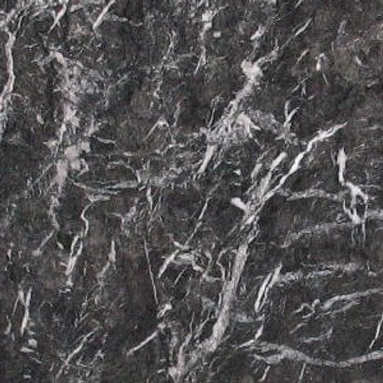 Realistic Low-Polygon Marble Floor 3D model