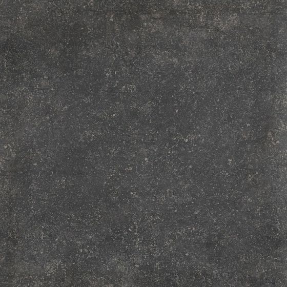 Realistic Concrete Texture 3D model