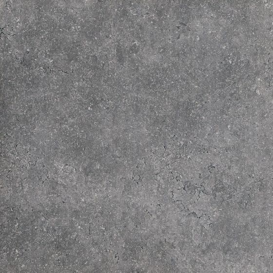 Detailed Concrete Floor 3D Model for Various Uses