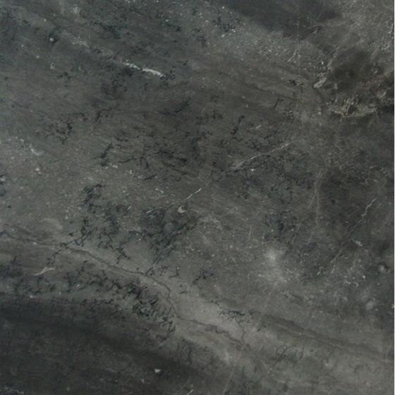 Realistic Rock Surface 3D model