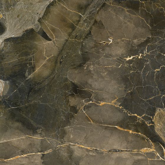 Luxurious Marble Texture 3D Model