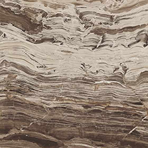 Captivating Rock Texture 3D Model for Creative Uses