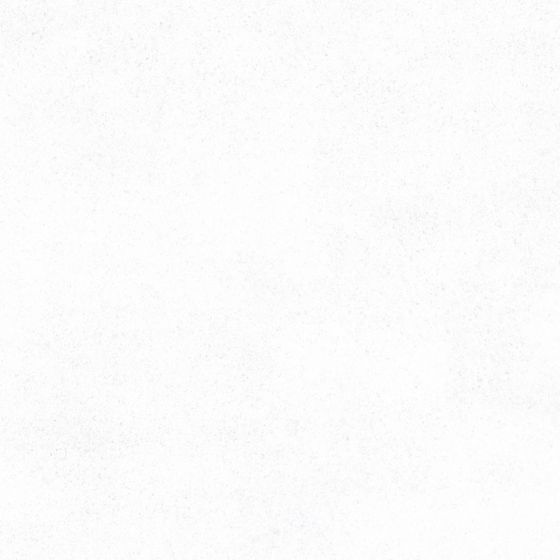 Snowy Plateau 3D model