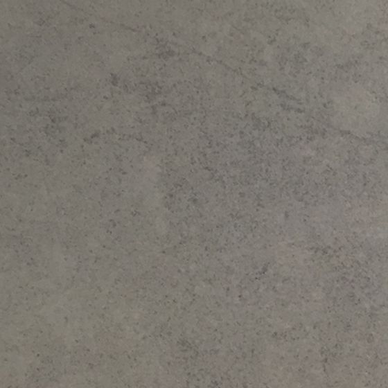 Realistic Concrete Wall 3D Model for Various Projects