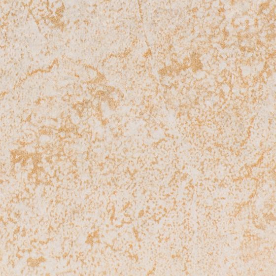 Ancient Stone Wall 3D model