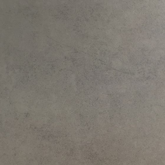 Modern Black and Ash Floor Tile 3D Model
