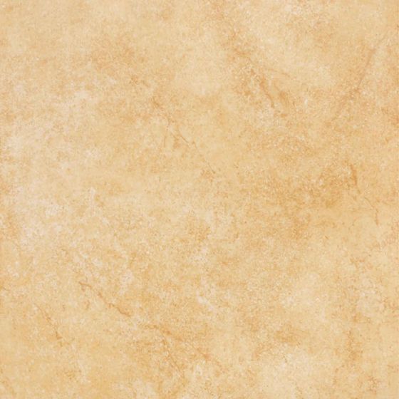 Exquisite Low-Poly Marble 3D Model