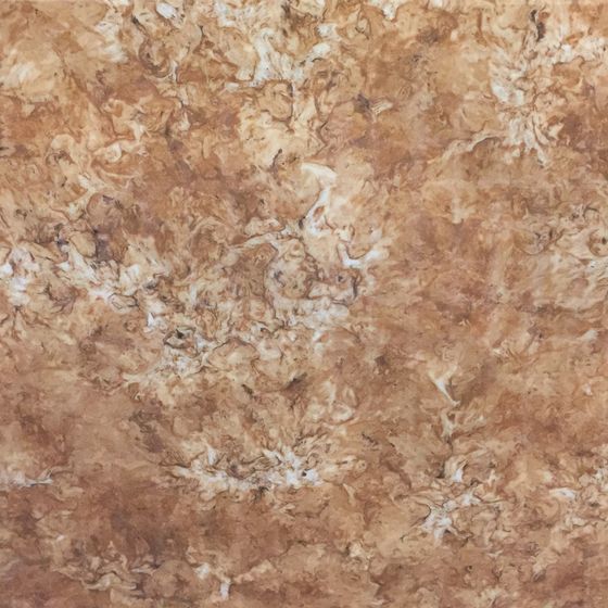 Bark Texture 3D Model