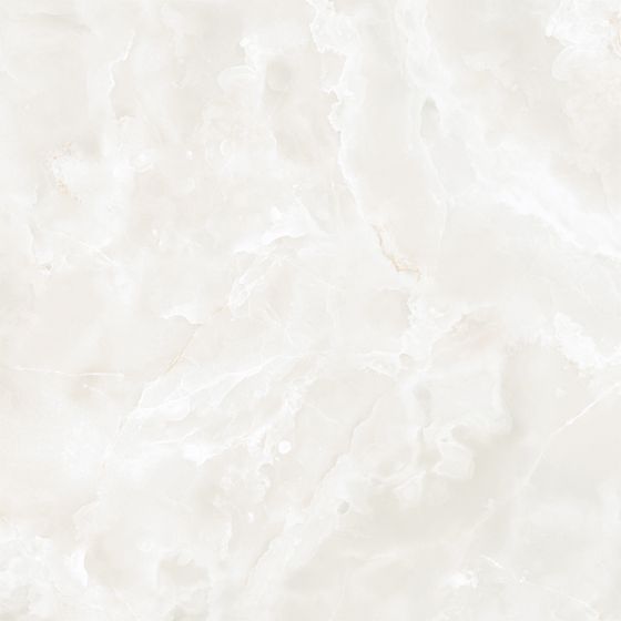 Cloud Pattern Marble 3D Model