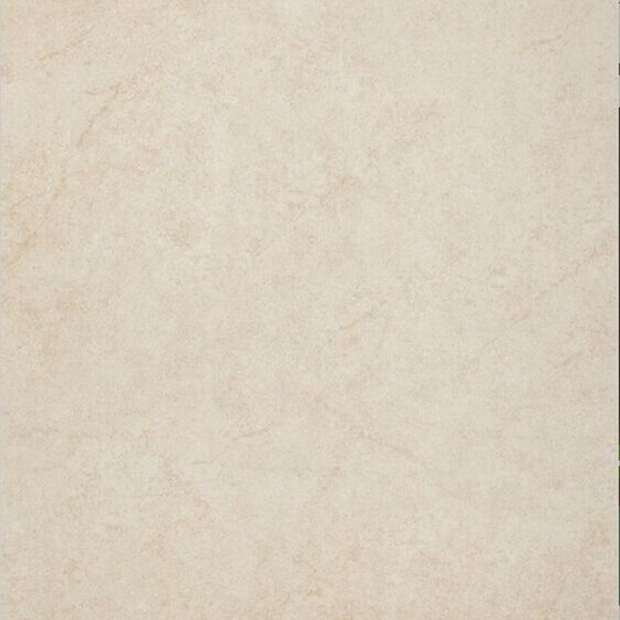 At Mick Matt Tiles 3D Model in Modern Style