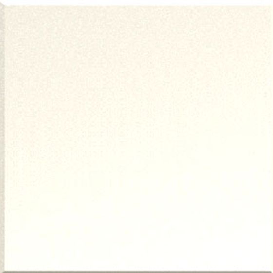 Modern Tile 3D Model for Creative Projects