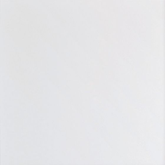 Snowy Summit Low-Poly 3D Model