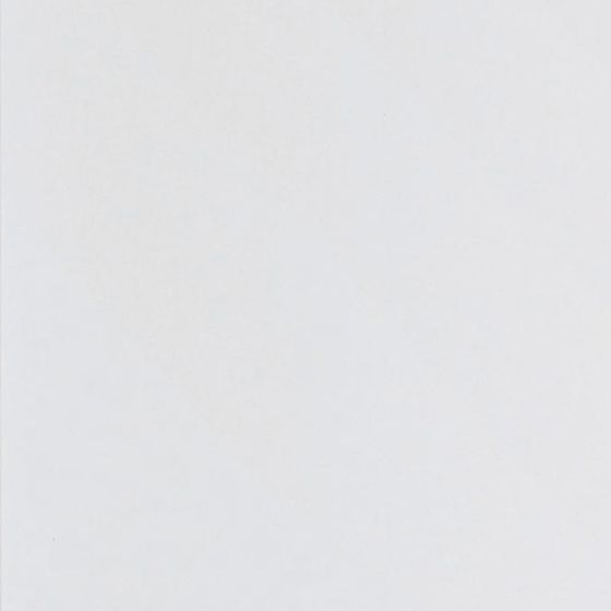 Stylish Urban Skyline 3D Model for Creative Projects