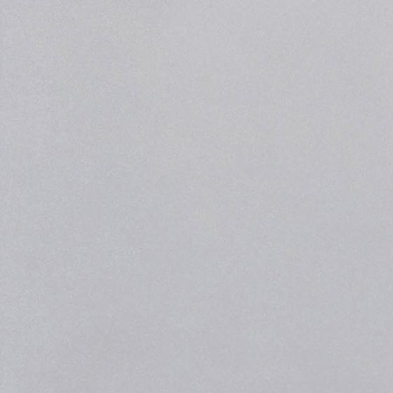 Snowy Modern House 3D model