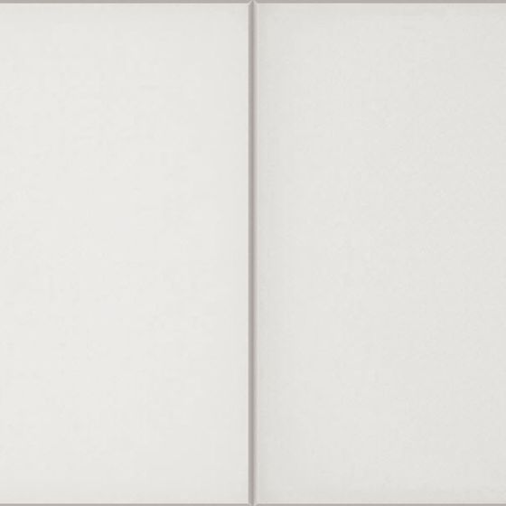 Minimalist Wall Panel 3D model