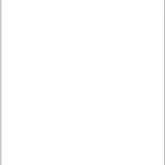 Futuristic Urban Skyscraper 3D model